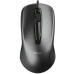 Trust Carve USB Mouse TR-23733
