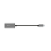 Hub Adaptor Trust Dalyx, USB-C - HDMI, gri TR-23774