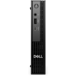 DL QCM1255 R5-8500GE 16 512 W11P DL QCM1255 R5-8500GE 16 512 W11P