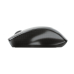 Mouse Trust Zaya 1600 DPI, negru TR-23809