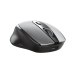 Mouse Trust Zaya 1600 DPI, negru TR-23809