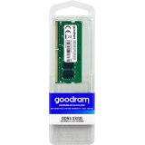 Goodram GR3200S464L22/16G