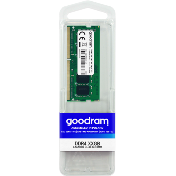 Goodram GR3200S464L22S/8G
