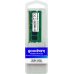 Memorie Goodram GR DDR4 8GB 2666 GR2666S464L19S/8G 