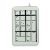 Tastatura Cherry NUMERIC PAD US LAYOUT/ G84-4700LUCUS-0