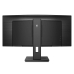 MONITOR 34 PHILIPS 346B1C 346B1C/00 