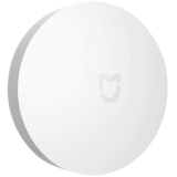 XIAOMI Mi Wireless Switch, 23952 ((timbru verde 0.18 lei) 