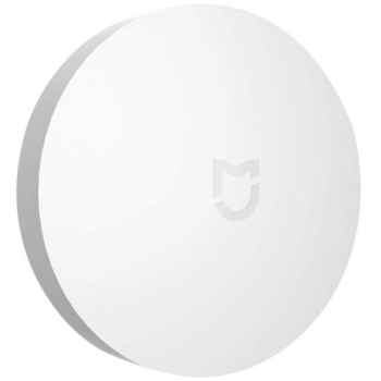 XIAOMI Mi Wireless Switch, 23952 ((timbru verde 0.18 lei) 