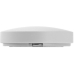 XIAOMI Mi Wireless Switch, 23952 ((timbru verde 0.18 lei) 