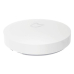 XIAOMI Mi Wireless Switch, 23952 ((timbru verde 0.18 lei) 