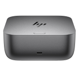 NB ACC DOCK G6 THUNDERBOLT/4 2ULTRA 800W AW5M5UT HP