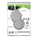 Seagate BARRACUDA 2.5IN 5TB SATA/2.5IN 5400RPM 6GB/S 128MB 15MM ST5000LM000