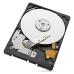 Seagate BARRACUDA 2.5IN 1TB/2.5IN 7200RPM SATA 128MB 7MM ST1000LM049