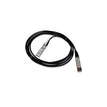 Cablu Allied Telesis SFP+ DIRECT ATTACH CABLE TW. 1M/990-003258-00 AT-SP10TW1