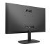 MONITOR 23.8 AOC 24B2XH/EU  
