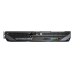 GIGABYTE Video Card NVIDIA GeForce RTX 5070 GAMING OC 12G (12GB GDDR7/192bit, PCI-E 5.0, Recommended PSU 750W, 16Pin Power connector, 3x DP, 1x HDMI)