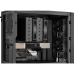 Cooler procesor Corsair Cooler A115 TWIN TOWER AIR CT-9010011-WW   