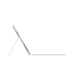 TABLET ACC KEYBOARD MAGIC//IPAD 10TH MQDP3LB/A APPLE 