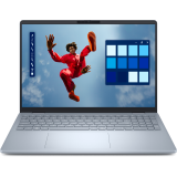 DL DB16250 OLEDT U9-288V 32 1 ARC W11P