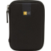 HUSA CASE LOGIC, pt HDD, buzunar intern plasa, negru, 3201314 EHDC-101 BLACK HUSA CASE LOGIC, pt HDD, buzunar intern plasa, negru, 3201314 EHDC-101 BLACK
