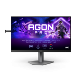 Monitor AOC 24