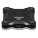 Stick USB SSD Extern 1TB Adata SD620-1TCBK BLACK, 