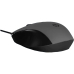 HP 150 Wired Mouse, 240J6AA#ABB (timbru verde 0.18 lei) 