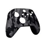 GAMEPAD si VOLAN Trust GXT 749K CONTROLLER SKIN XBOX - CAMO 24176