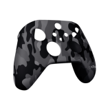 GAMEPAD si VOLAN Trust GXT 749K CONTROLLER SKIN XBOX - CAMO 24176 