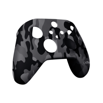 GAMEPAD si VOLAN Trust GXT 749K CONTROLLER SKIN XBOX - CAMO 24176