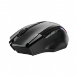 MOUSE Trust - gaming GXT 131 Ranoo Wireless Gaming Mouse 24178 (timbru verde 0.18 lei) 