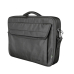 Trust Atlanta Carry Bag for 15.6 laptop TR-24189