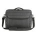 Trust Atlanta Carry Bag for 15.6 laptop TR-24189