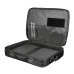 Trust Atlanta Carry Bag for 15.6 laptop TR-24189