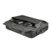 Trust Atlanta Carry Bag for 15.6 laptop TR-24189