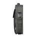 Trust Atlanta Carry Bag for 15.6 laptop TR-24189