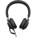 Casti JABRA EVOLVE2 40 SE USB-A UC/STEREO 24189-989-999