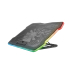 Cooler Laptop Trust GXT 1225 Aura, ng TR-24192