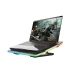 Cooler Laptop Trust GXT 1225 Aura, ng TR-24192