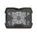 Cooler Laptop Trust GXT 1225 Aura, ng TR-24192