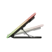 Cooler Laptop Trust GXT 1225 Aura, ng TR-24192