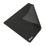 MOUSE PAD TRUST M BLACK 24193 (timbru verde 0.18 lei) 