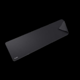 TRUST MOUSE PAD XXL 24194 (timbru verde 0.8 lei) 