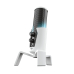 Microfon Trust GXT 258W Fyru USB Microphone PS5 TR-24257