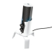 Microfon Trust GXT 258W Fyru USB Microphone PS5 TR-24257