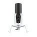 Microfon Trust GXT 258W Fyru USB Microphone PS5 TR-24257
