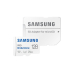 Card memorie Samsung MICROSDXC PRO ENDURANCE 128GB UHS1 W/AD MB-MJ128KA/EU