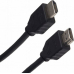 Cablu HDMI Spacer T/T Versiune 1.4, 3m SPC-HDMI-10