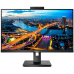 MONITOR 23.8 PHILIPS 242B1H 242B1H/00
