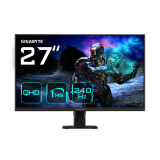 GS27Q X